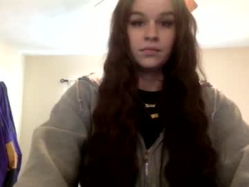 hot cam girl basicbrunette image #3731133