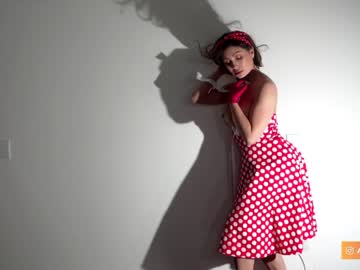 hot cam girl alejastorm image #2334501