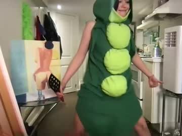 hot cam girl littlesugarpea image #3474365