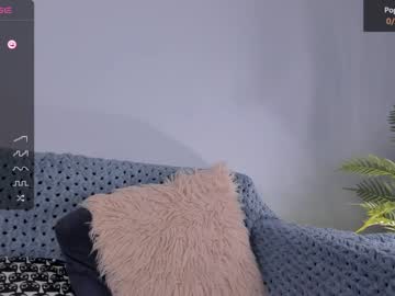 hot cam girl iminako image #3730285
