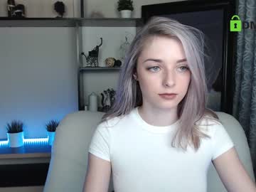 hot cam girl adrykilly image #106870