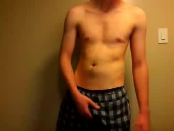 hot cam man urhotuniroomie image #4722698
