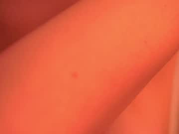 hot cam girl mystikei image #3292138
