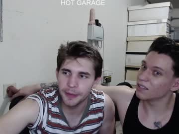 hot cam man blakemiles2 image #4632545