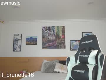 hot cam girl camilitasu image #1904107