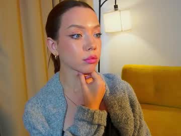 cutejudy hot cam