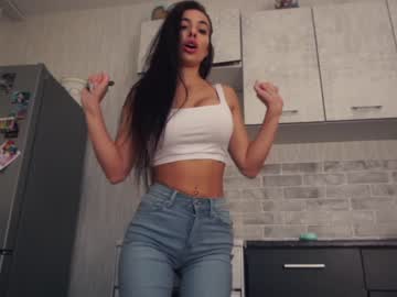 hot cam girl diffgirls image #1614672