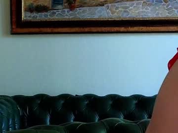 hot cam girl _demi_dee_ image #3313499