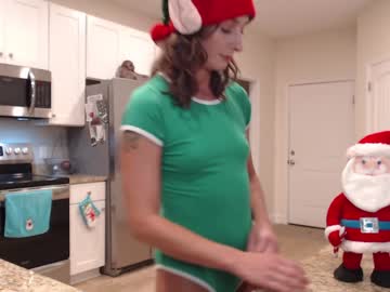 hot cam girl holihurricane image #3963825