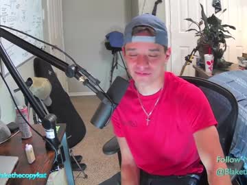 hot cam man letsplayblake image #2943587