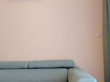 hot cam girl elaanna image #3839847