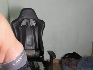 hot cam man lyg7 image #2480662