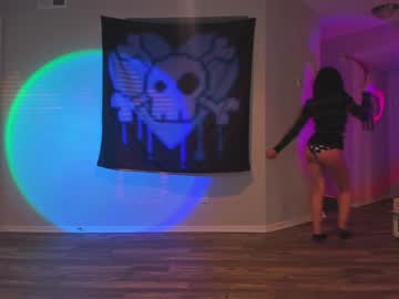 hot cam girl salemhex image #2714203