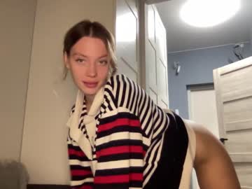 hot cam girl angel_from_sky image #2174639
