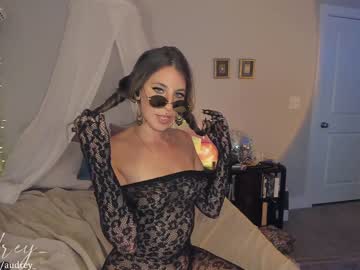 hot cam girl audrey_ image #3470153