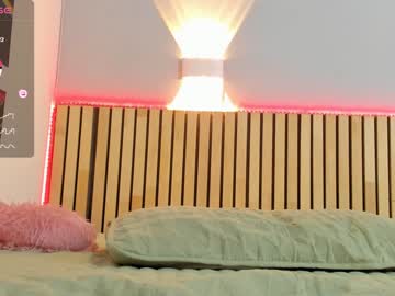 hot cam girl little_effy18 image #3522218