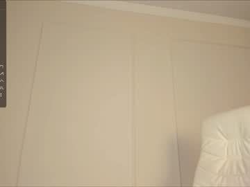 hot cam girl nao_mi_ image #3379758