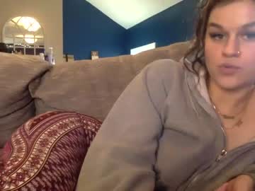 hot cam girl basicbrunette image #3740426