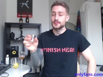 hot cam man sonic12_12 image #1754074