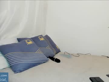 hot cam girl ohanna_ image #722136