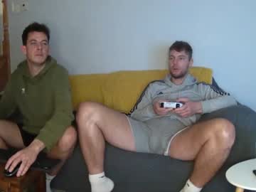 hot cam man englishladxxx image #3774545