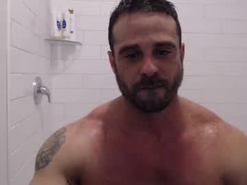 hot cam man primojuice5 image #3902989