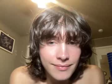 hot cam man ethanbakerr image #942742