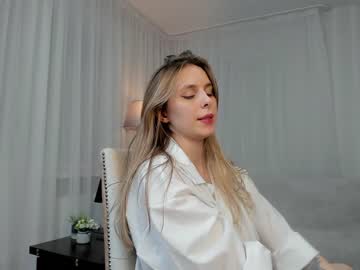 hot cam girl jane_aga image #3682514
