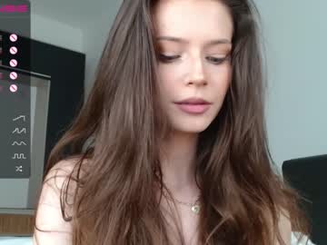hot cam girl isia_slay image #1289348
