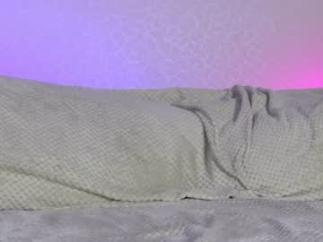 hot cam girl shycinderella image #1118573