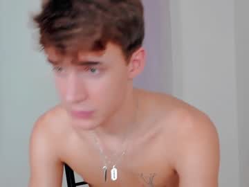 hot cam man justin_martin666 image #487438