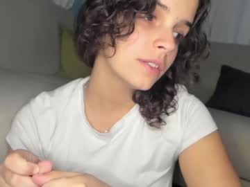 hot cam girl lilbeccaxo image #2235868