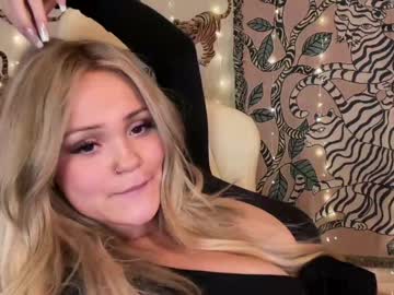 hot cam girl ari_02 image #3551932