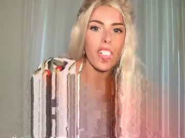 hot cam girl catberg image #1185301