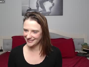 hot cam girl bluexstacey image #1250966
