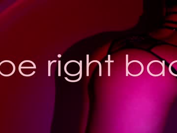 hot cam couple alexmaidie image #1948980