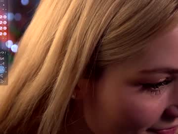hot cam girl white_godness image #3974995