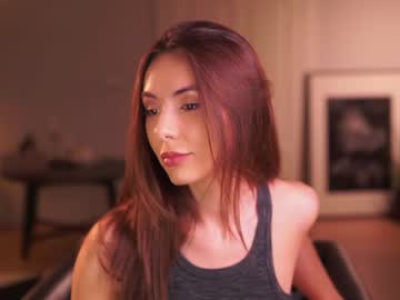 hot cam girl _mariarty_ image #2905685