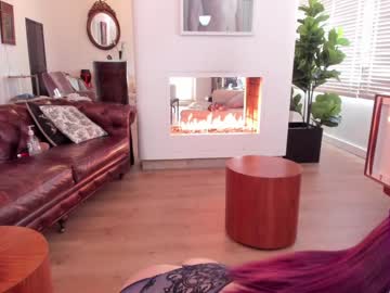 hot cam girl nuryforerogh image #1553845