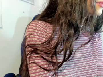 hot cam girl lila_herz image #667195