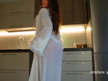 hot cam girl therealbonnieclydex image #2828151