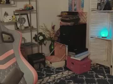 hot cam girl evelynclaire image #4029621