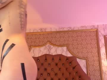 hot cam girl lilithhfoster image #4422924