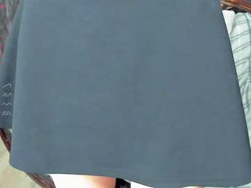 hot cam girl lolliis image #3477223