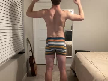 hot cam man procrasturbationn image #4481384