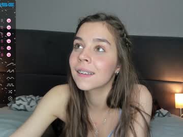 hot cam girl monika_youthfull image #2327866