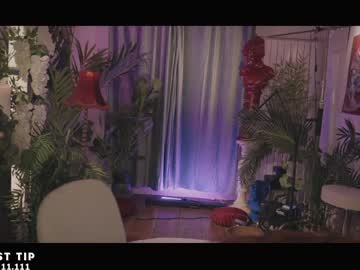 hot cam girl rougeoud image #3493789