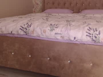 hot cam girl im_jasmine image #1499676