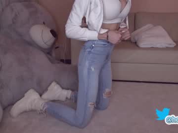 hot cam girl hollyextra image #194189