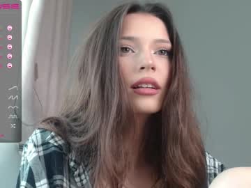 hot cam girl isia_slay image #723770